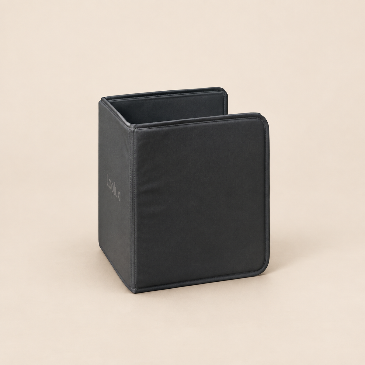 Loolux™ Foldable Potty Privacy Screen